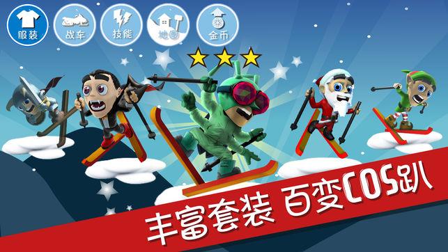如何让孩子从被动学习变成主动学习？